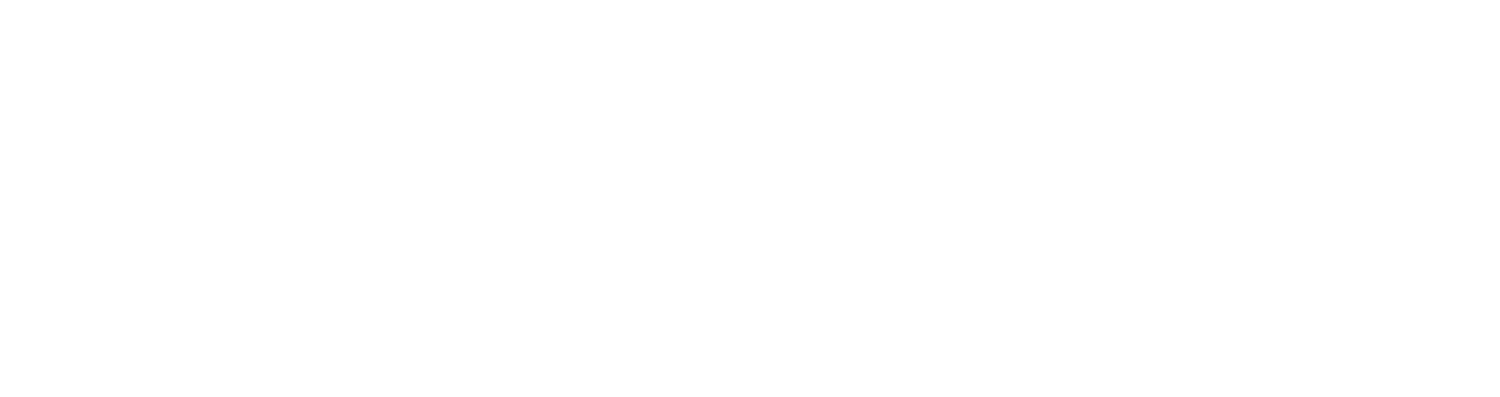 genexittechnologies.com